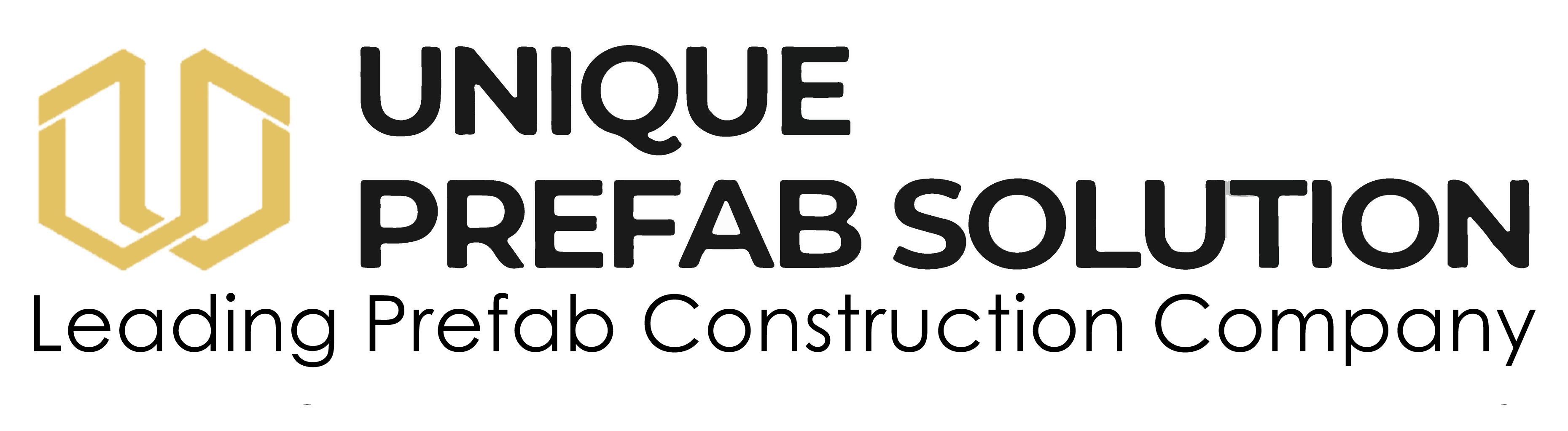 Header Logo