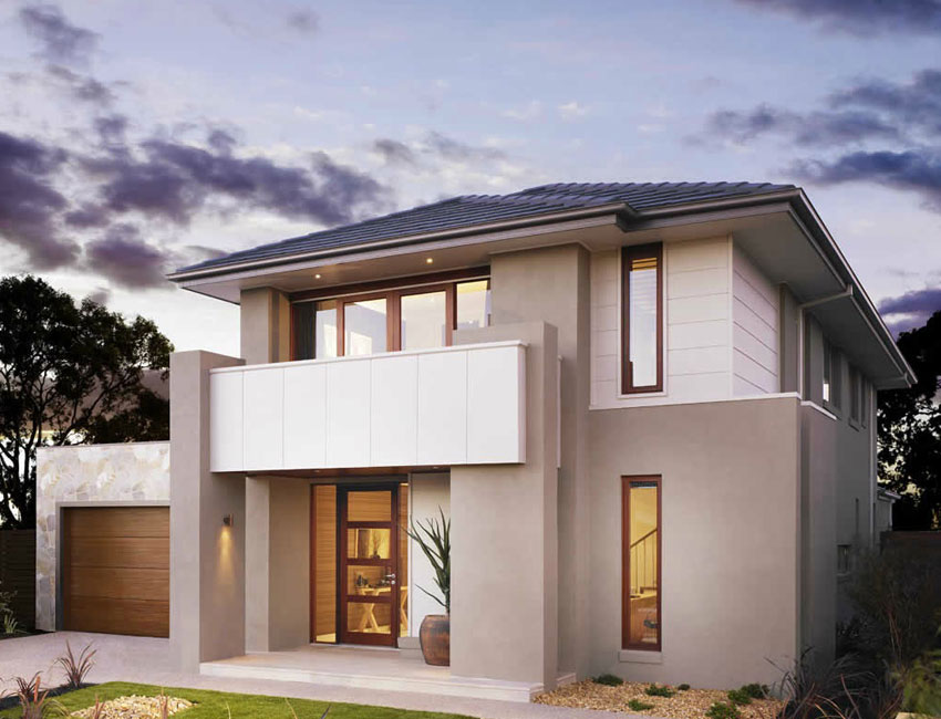 Unique prefab solution school img
